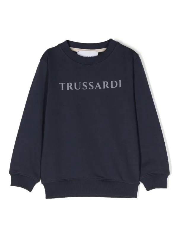 Junior black sweatshirt clearance