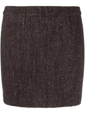 Roberto Collina Skirts for Women - FARFETCH