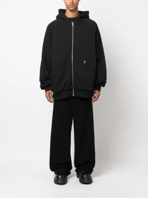 ジャケット・アウター 1017 ALYX 9SM LIGHTWEIGHT ZIP JACKET 20038411_45251831_1000.jpg