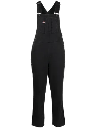 Dickies Construct