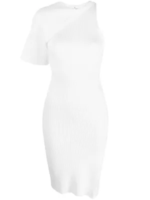 velvet dress for ladies Ever-Pretty V-Neck Pleated Velvet Midi Evening Dress