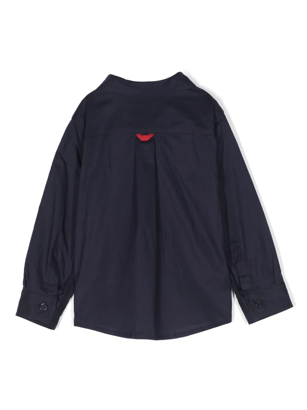 Fay Kids camisa con botones | Camisas | Image 2