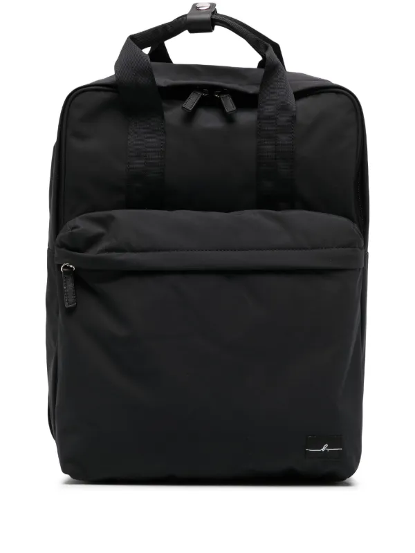 Head porter outlet backpack