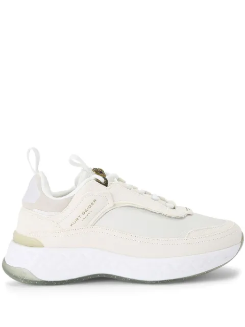 Kurt Geiger London Kensington low-top sneakers
