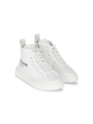 Balmain Kids