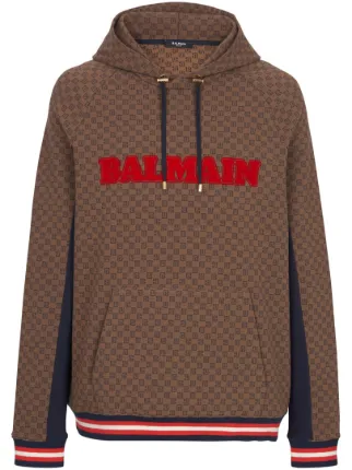 Balmain