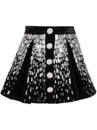 Balmain