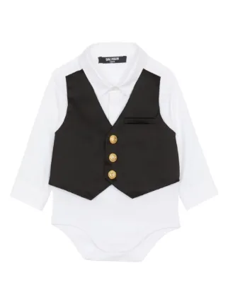 Balmain Kids