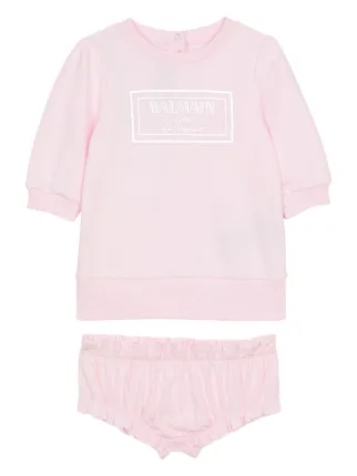 Balmain Kids