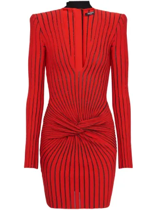 Balmain