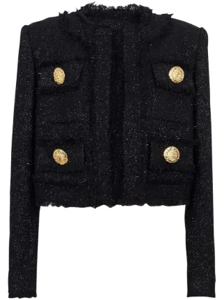 Balmain