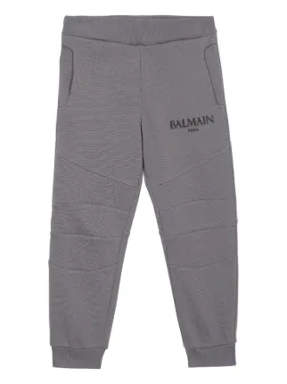 Balmain Kids
