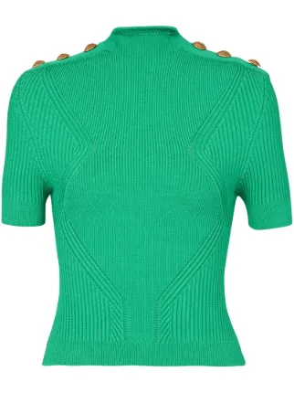 Balmain
