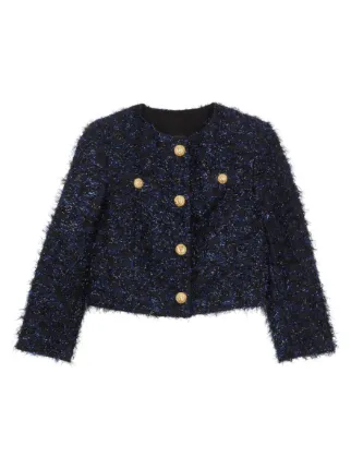 Balmain Kids