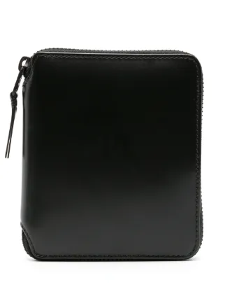 Comme Des Garçons Wallet