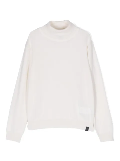 Fay Kids Maglione