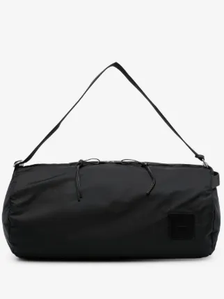 Jil Sander