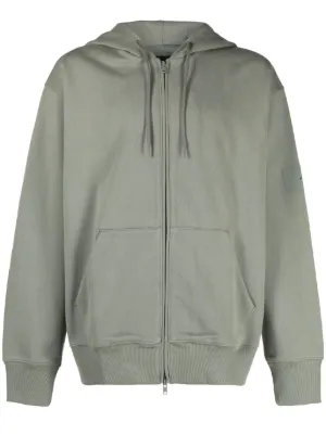 Palace Sofar ジップパーカー 通販 - FARFETCH