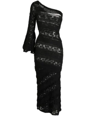 Charo Ruiz Ibiza Evening Dresses for Women Shop on FARFETCH