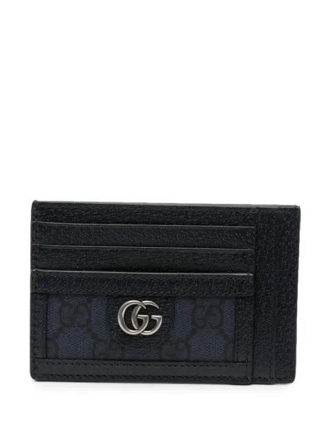 Gucci Ophidia card case