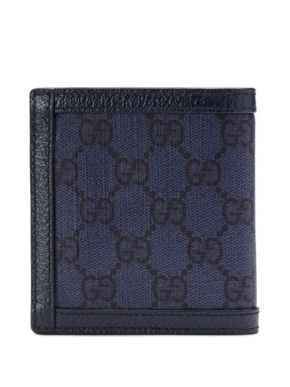 Gucci Ophidia bi-fold wallet | Image 2