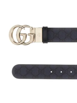 Gucci（グッチ）メンズ ベルト - FARFETCH