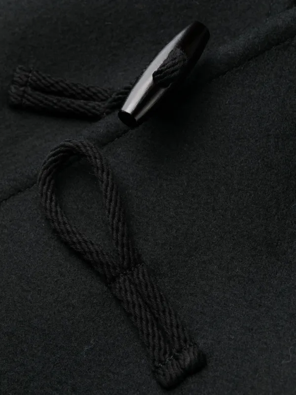 SAINTLAURENT ダッフルコート　46 ※7、8枚目の画像はイメージ SAINTLAURENT ダッフルコート 46 ※7、8枚目の画像はイメージ メンズ