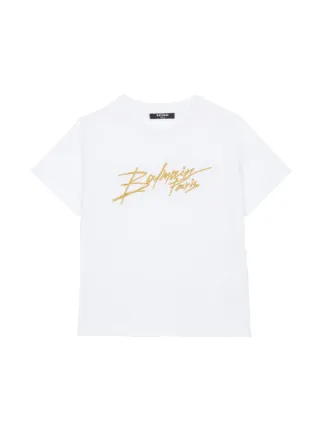 Balmain Kids
