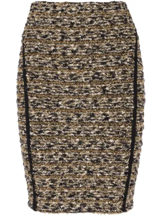 Balmain