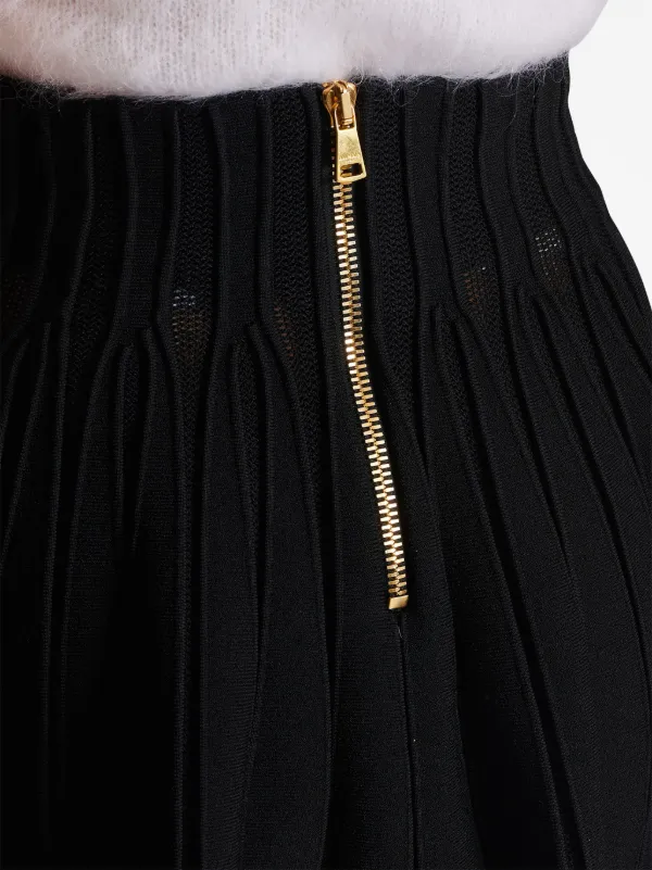 【送料&関税込】Balmain Skater Skirt 21259014_51138028_1000.jpg