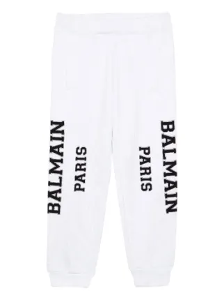 Balmain Kids