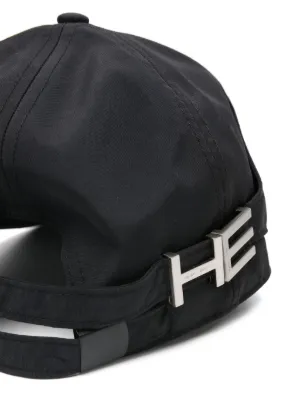 HELIOT EMIL Hats for Men - Shop Now on FARFETCH HELIOT EMIL Hats for Men - Shop Now on FARFETCH