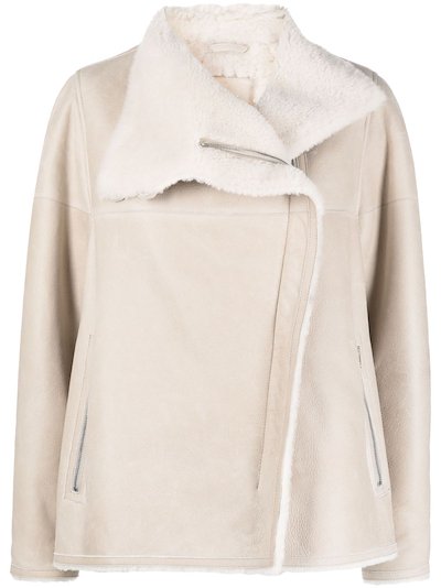ISABEL MARANT