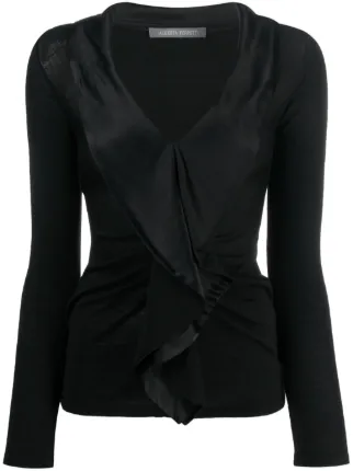 Alberta Ferretti