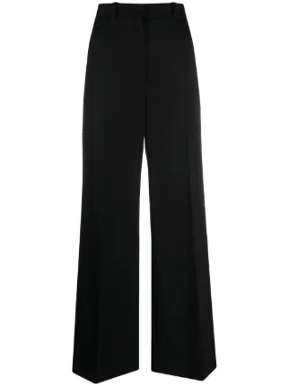 Lanvin