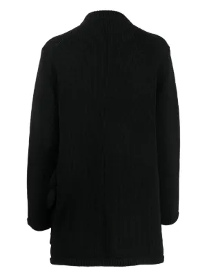 Comme des Garçons（コム・デ・ギャルソン）ニット・セーター