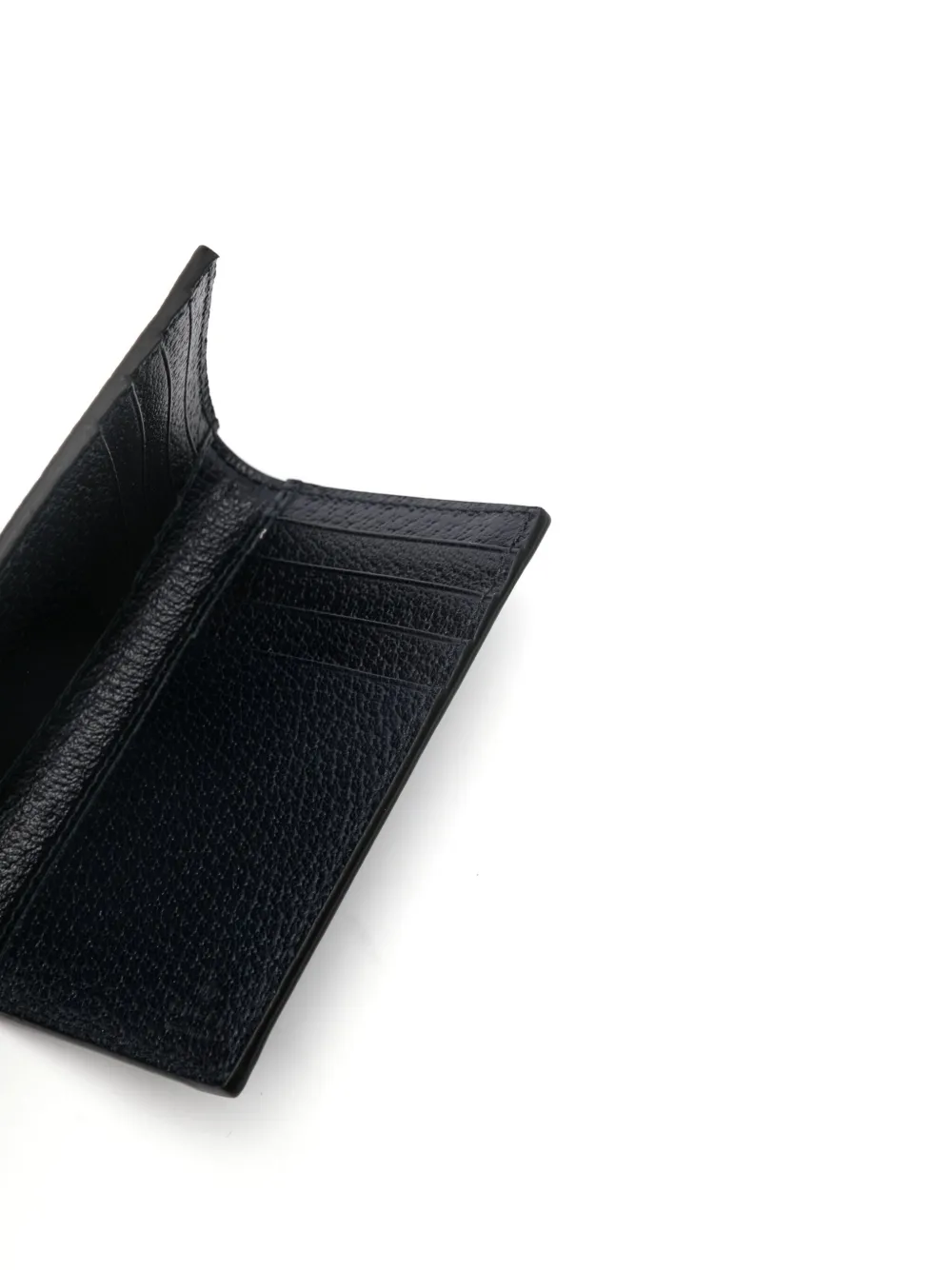 Ophidia Monogram Cardholder