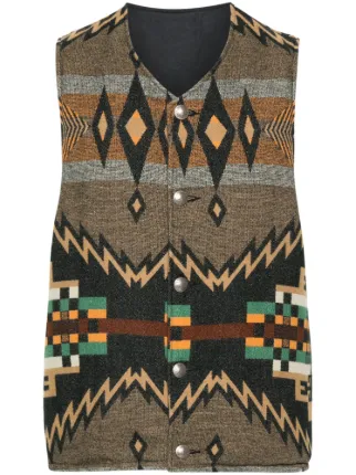 visvim