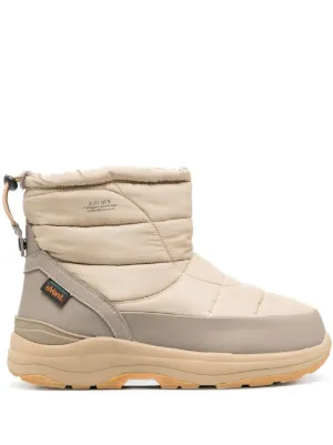 Suicoke Boots for Men - Shop Now on FARFETCH