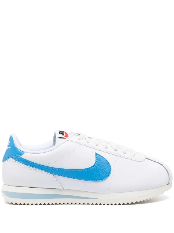 Cortez laces sale