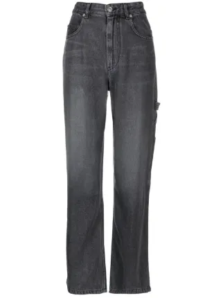MARANT ÉTOILE