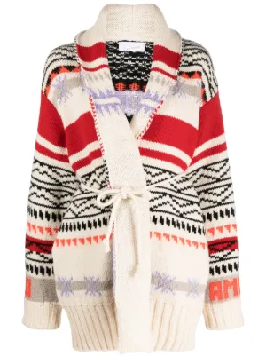 Giada Benincasa - Luxury Women's Fashion - Farfetch