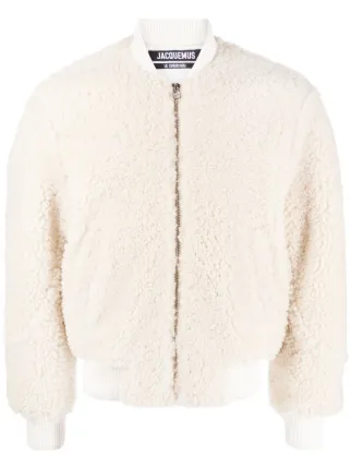 Jacquemus