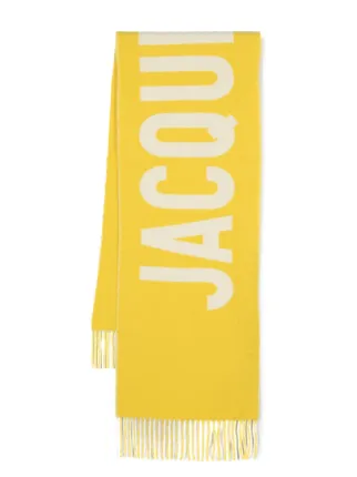 Jacquemus