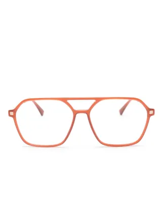 Mykita