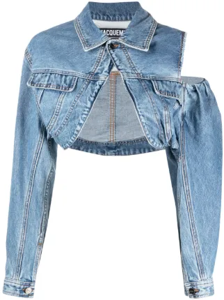 Jacquemus