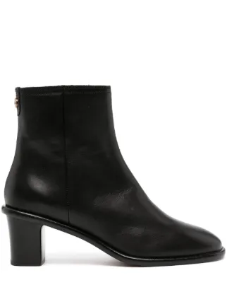ISABEL MARANT