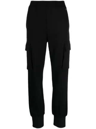 TWINSET