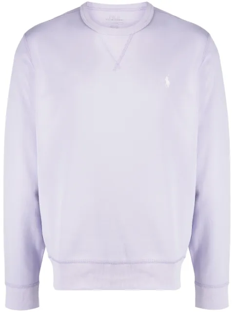 Polo Ralph Lauren Polo Pony sweatshirt 
