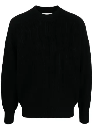 MARANT